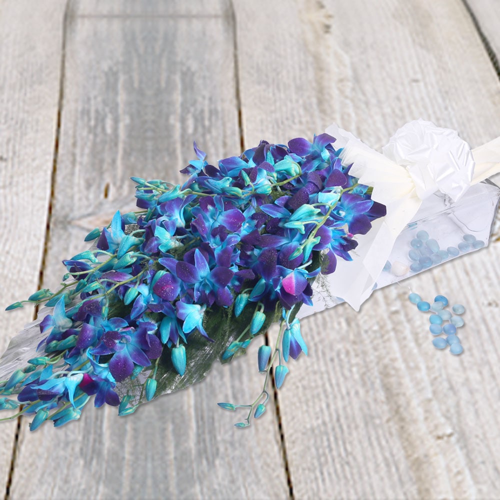 Deepset Beauty | Cake2homes