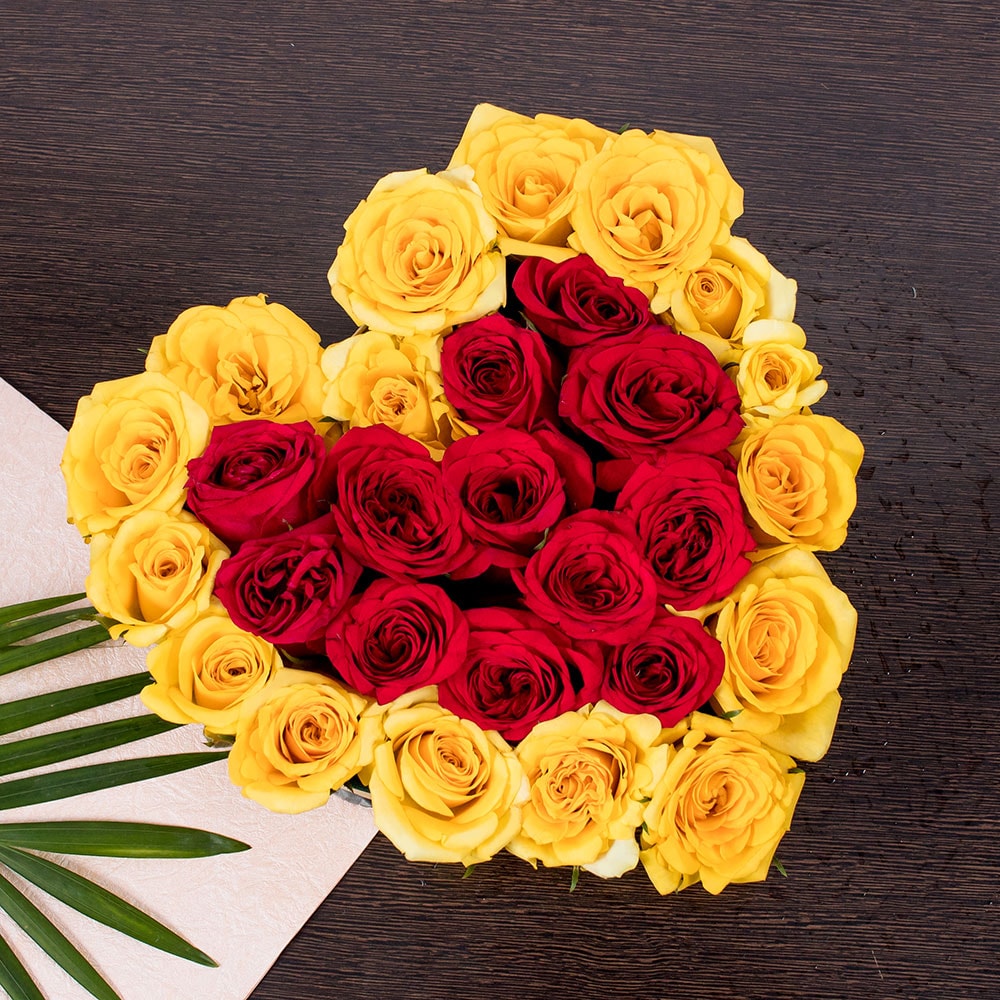 Loveliest Flowers | Cake2homes