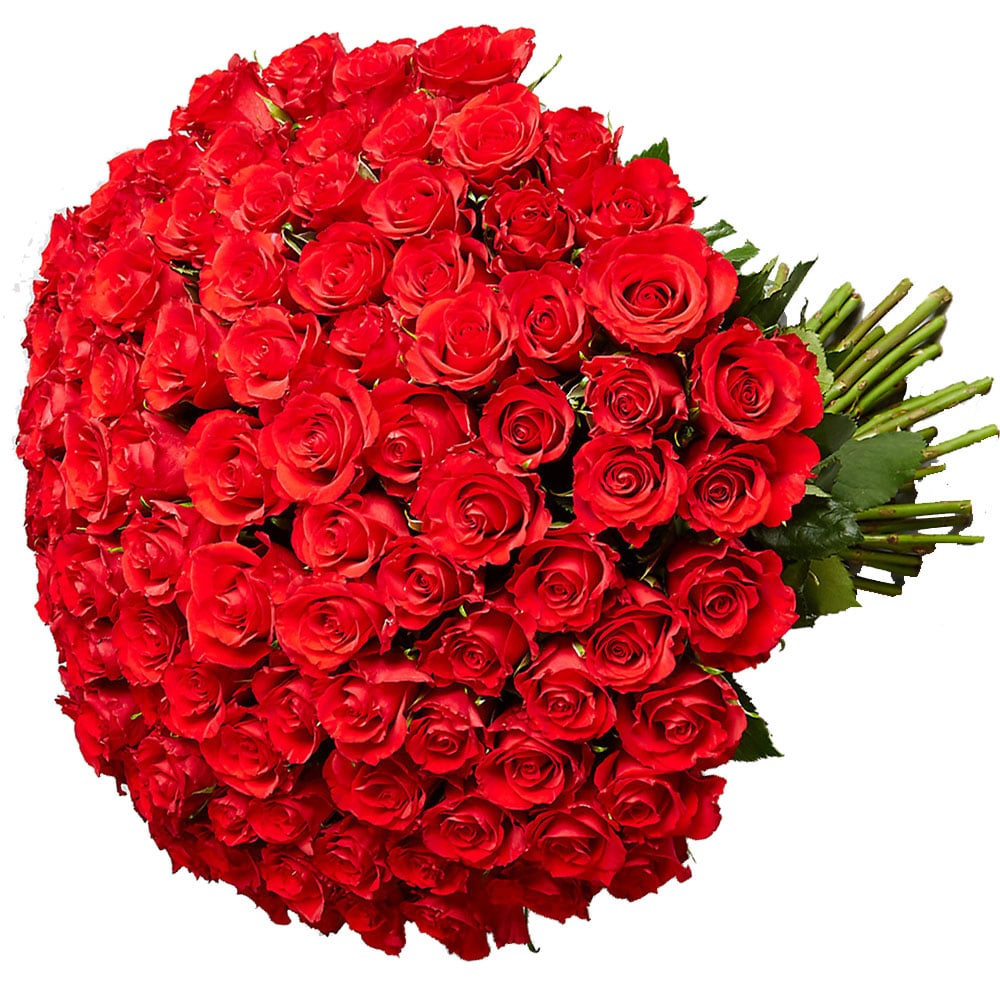 Divine Beauty | Cake2homes