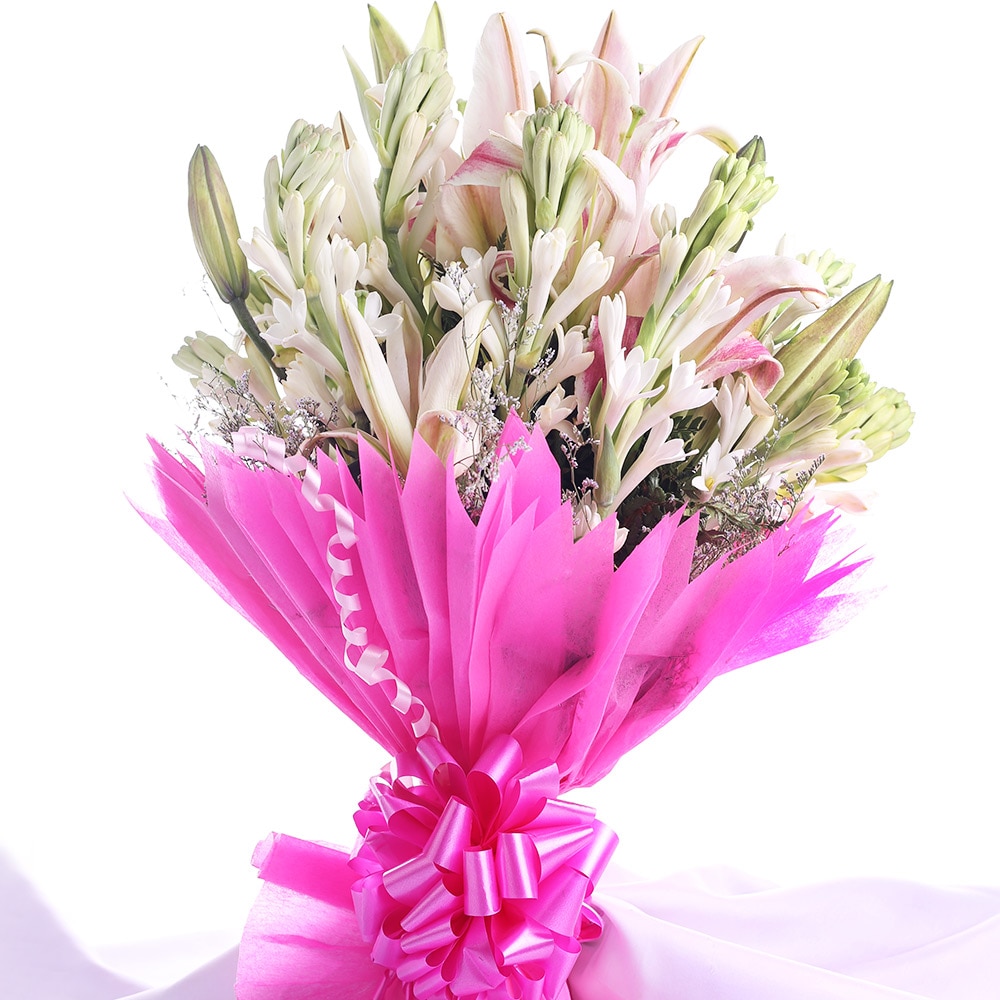 Layers Of Love | Cake2homes