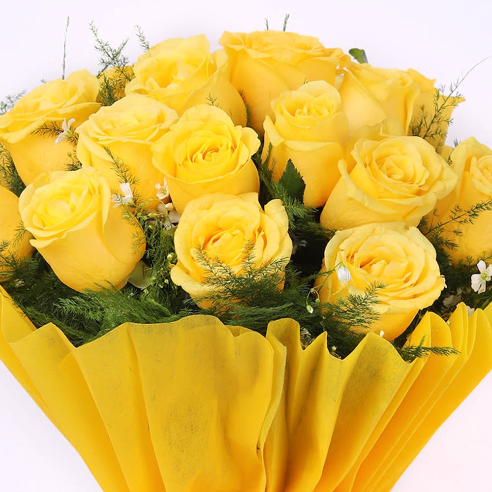 Rosy Love | Cake2homes