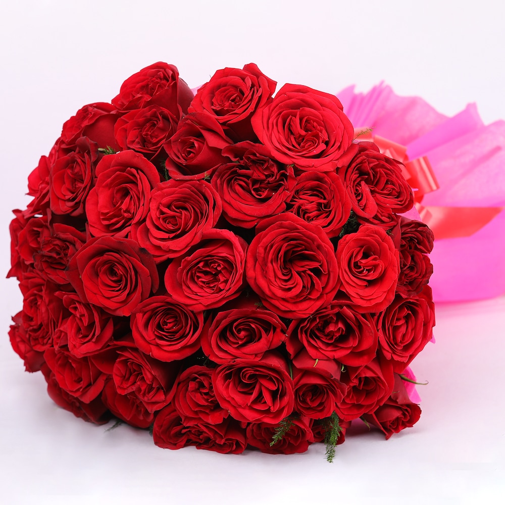 Heart Of Love | Cake2homes