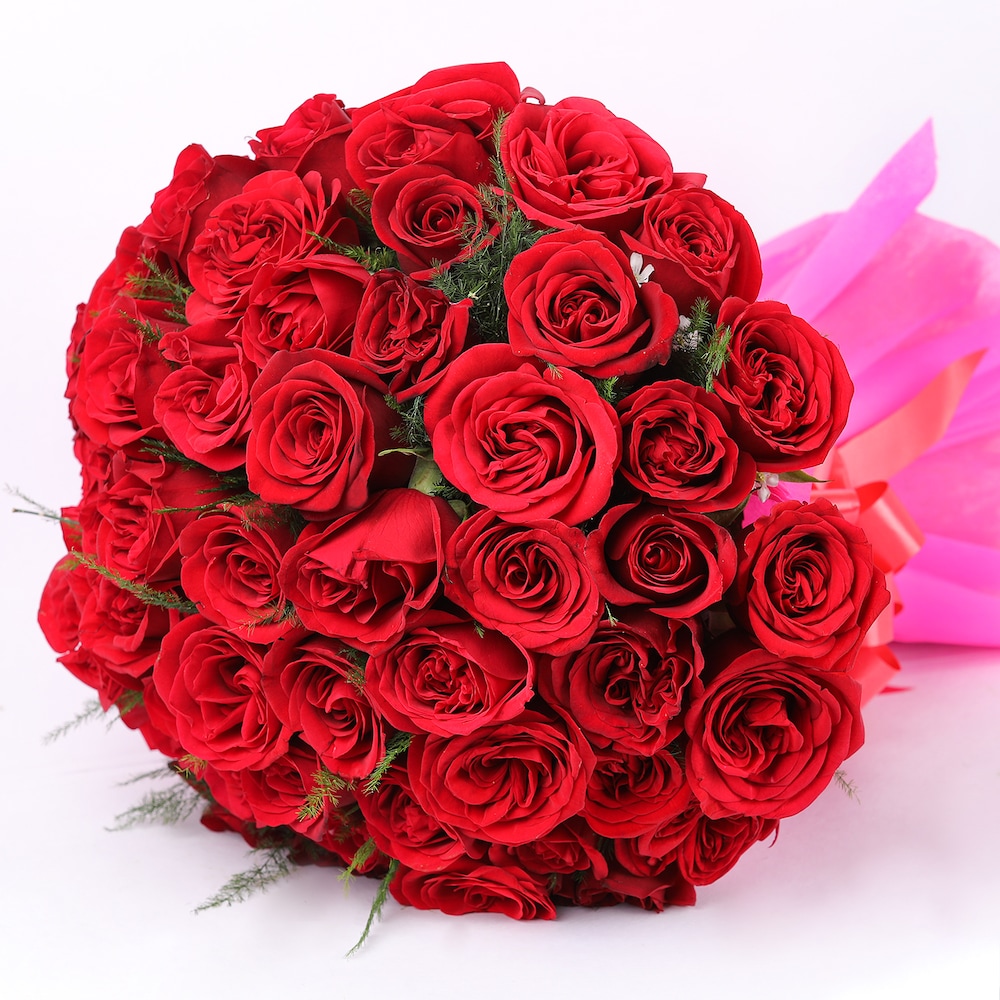 Heart Of Love | Cake2homes