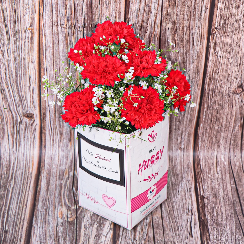 Intimacy With Love | Cake2homes