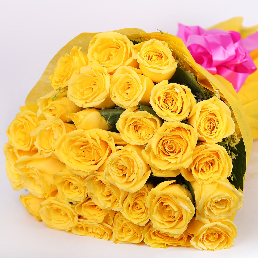 Fantastic Love | Cake2homes