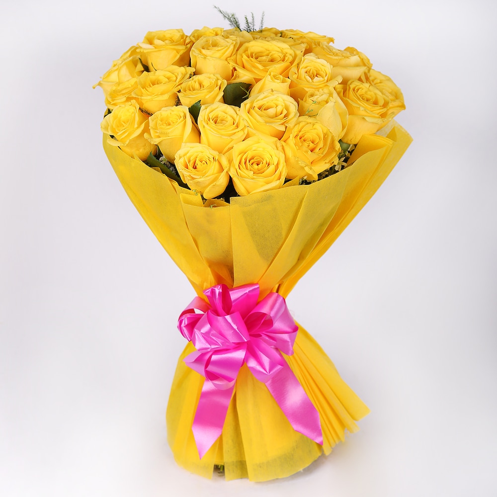 Fantastic Love | Cake2homes