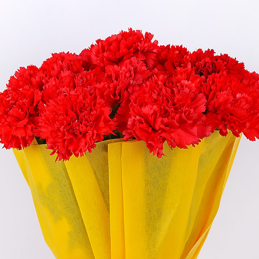 Rich Pure Love | Cake2homes