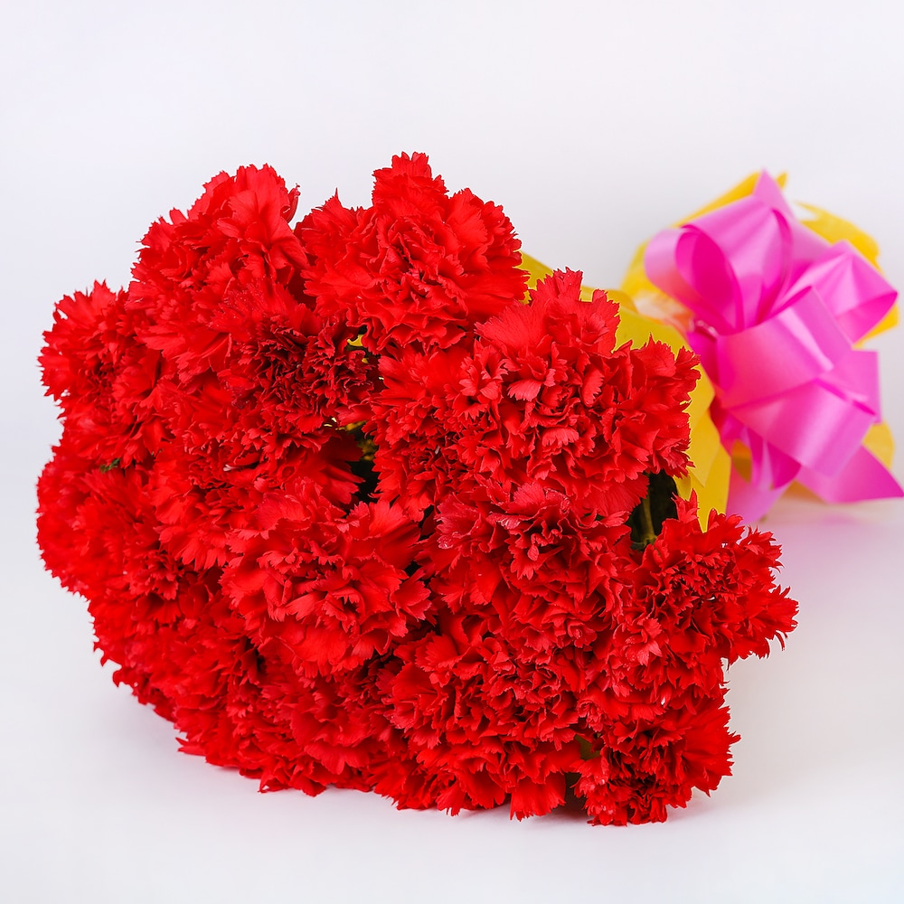 Rich Pure Love | Cake2homes