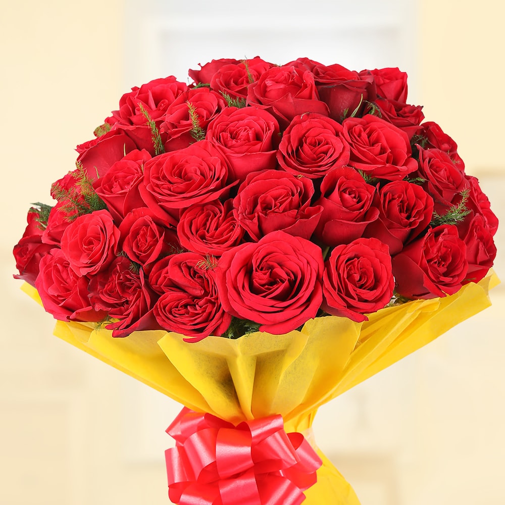 Passionate Bond | Cake2homes