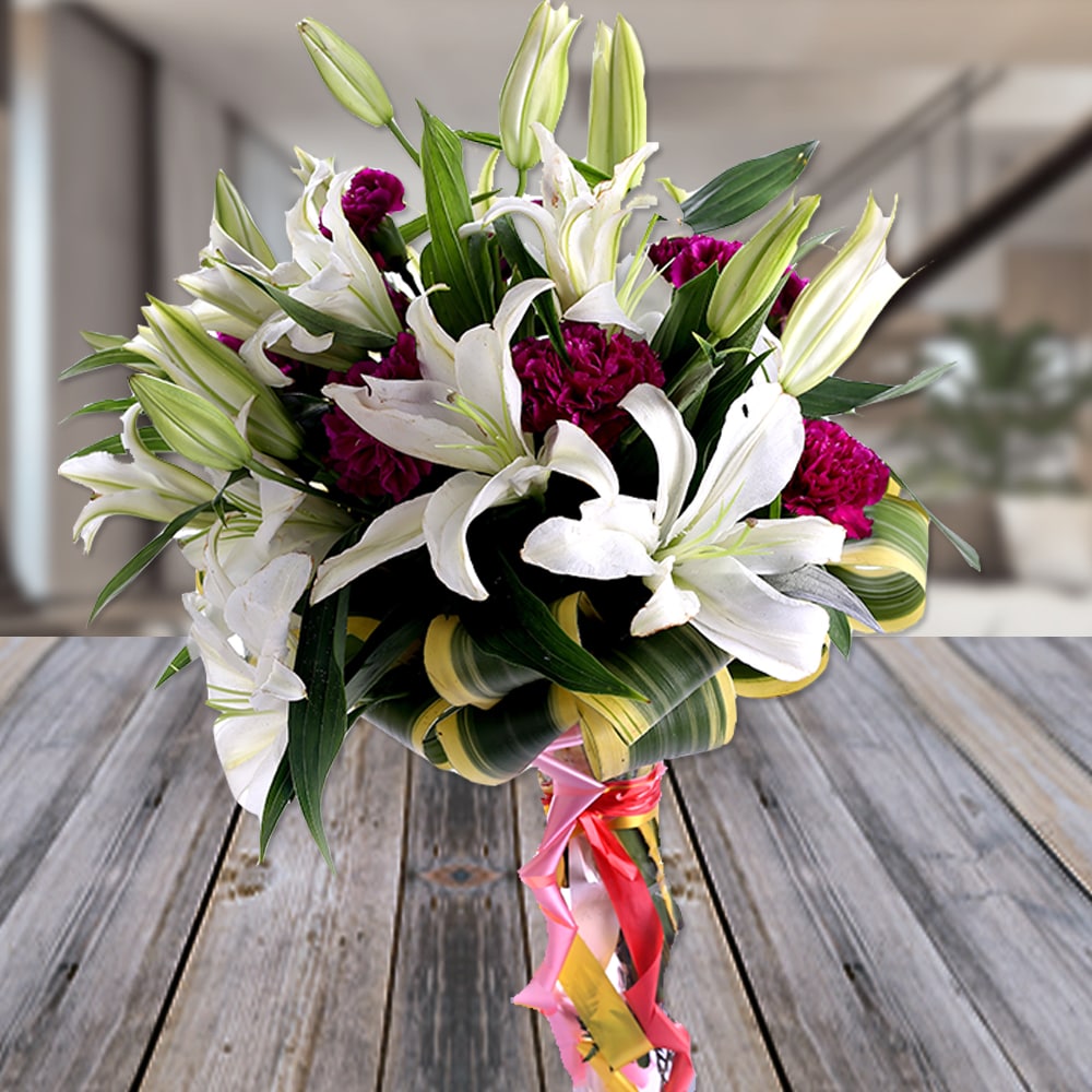 Acoustic Beauty | Cake2homes