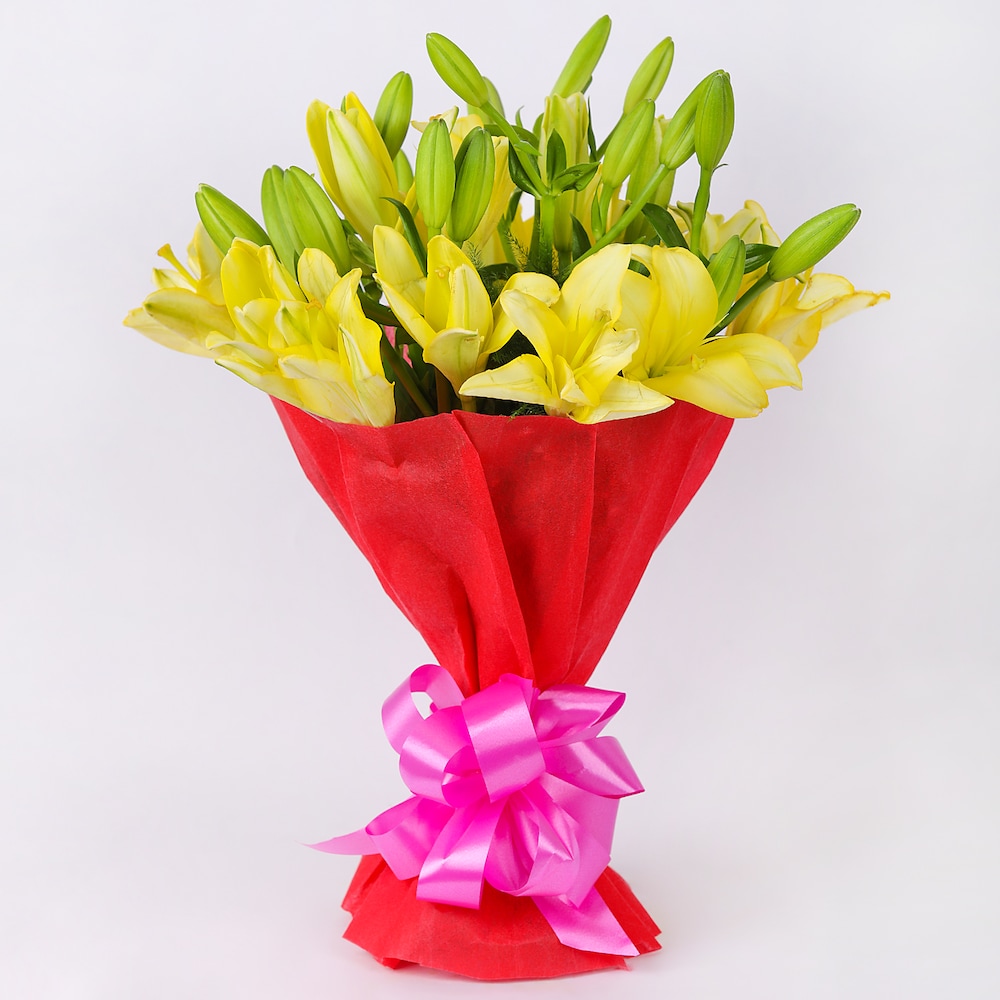 Jazzy Love | Cake2homes