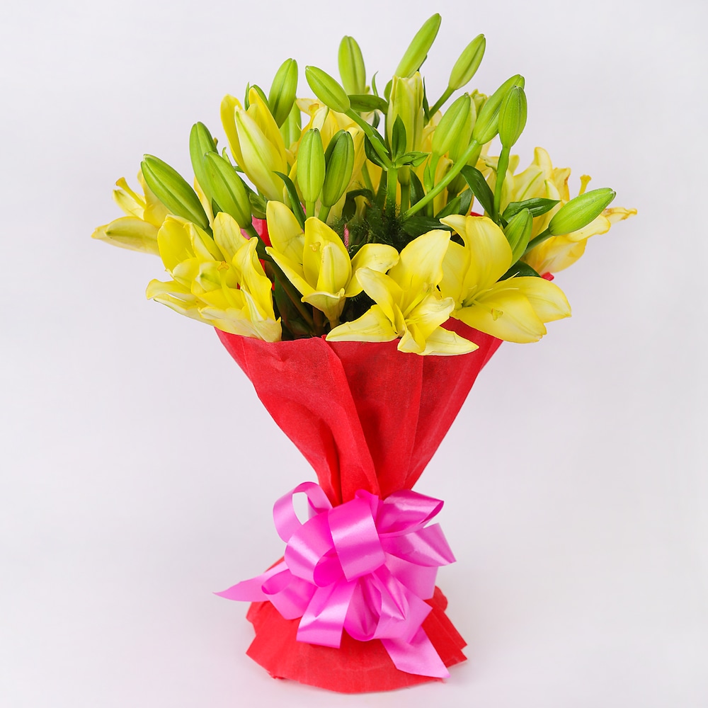 Jazzy Love | Cake2homes