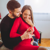 Gifts for Girlfriend