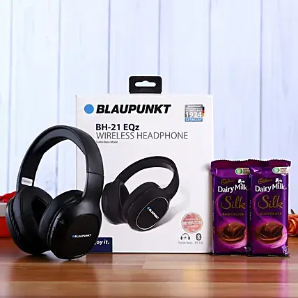 Electronics & Appliances