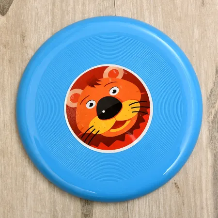 Sports & Accessories