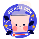 Get Well Soon Gifts