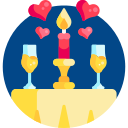 Love N Romance Gifts