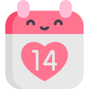 Valentines Day Gifts