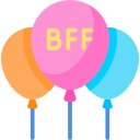 Friendship Day Gifts