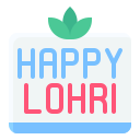 Lohri Gifts