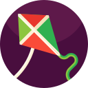 Makar Sankranti Gifts