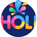 Holi Gifts