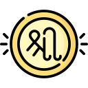 Akshaya Tritiya Gifts