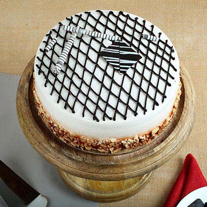 Chocolate Cofee Cake Chocolate Cofee Cake