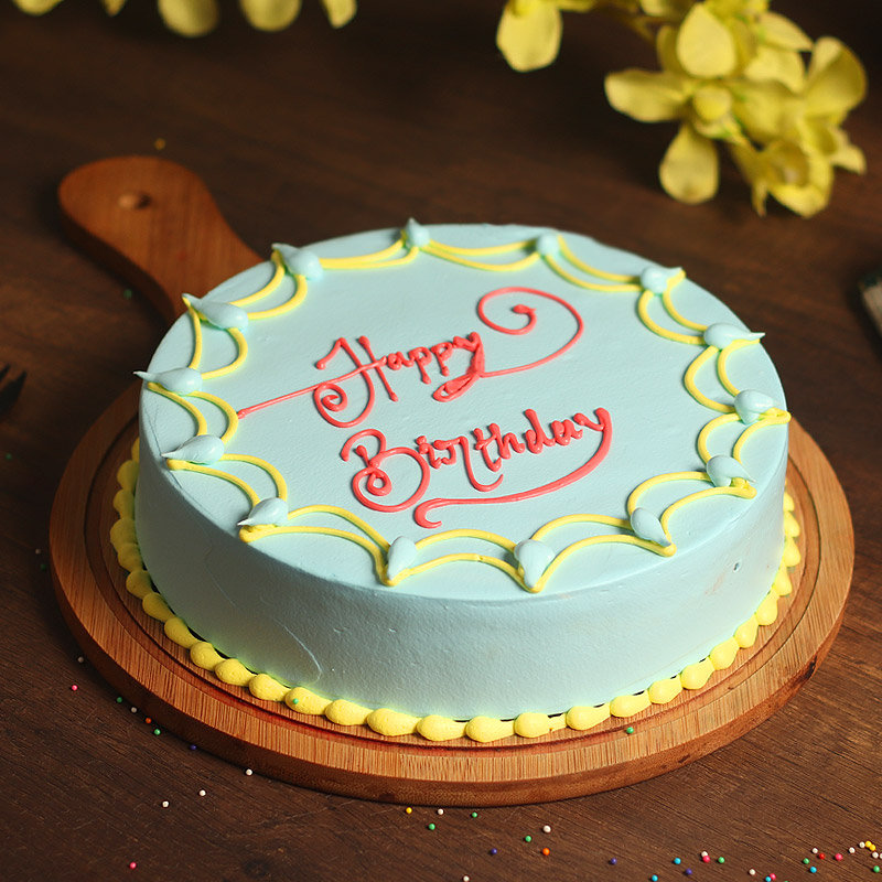 Yummy Creamy Treat Yummy Creamy Treat