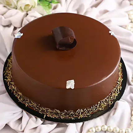 Mouth Watering Choco Mud Cake Mouth Watering Choco Mud Cake