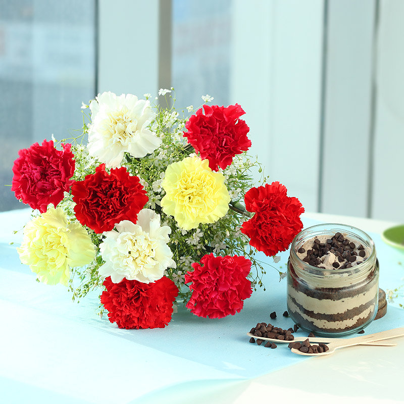 Deep Chocolaty Love Deep Chocolaty Love