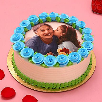 Amazing Photo Pineapple Cake Amazing Photo Pineapple Cake