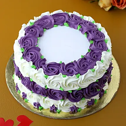 Mystical Love Black Forest Cake Mystical Love Black Forest Cake