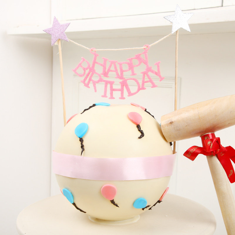 The Yummy Pineapple Ball