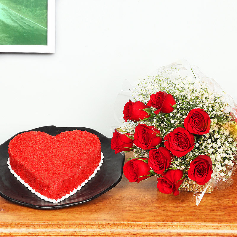 Grandiose Love Grandiose Love