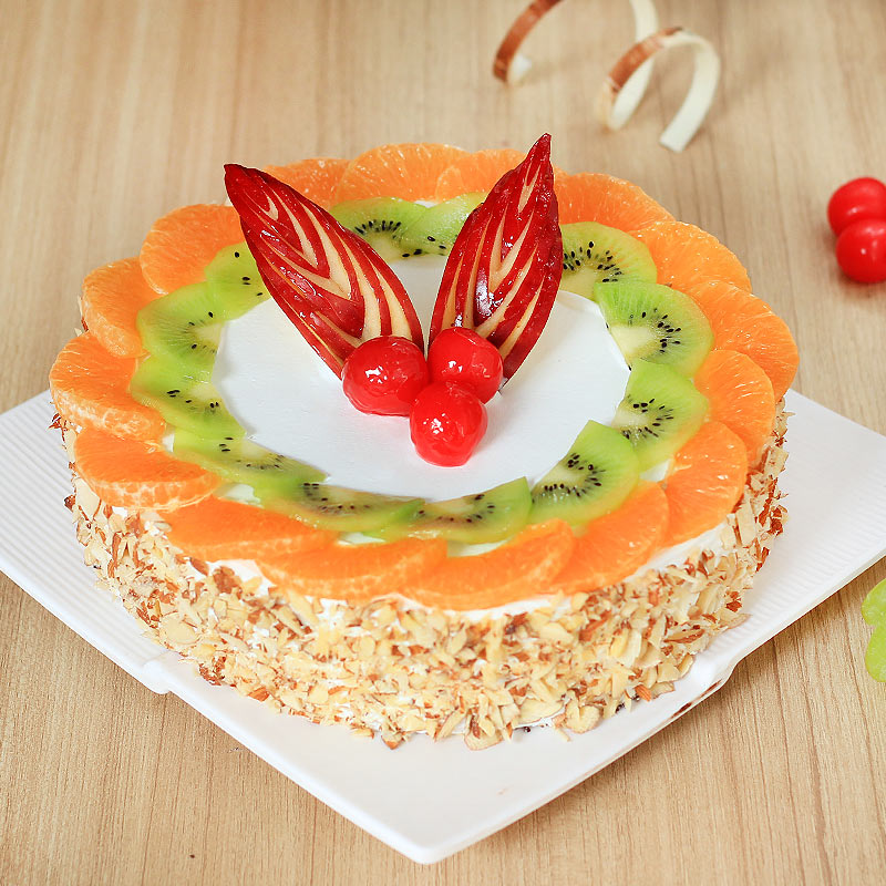 Fruity Loops Fruity Loops