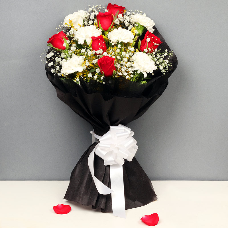 Aromatic Enchantress