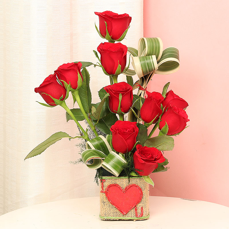 Everlasting Adoration