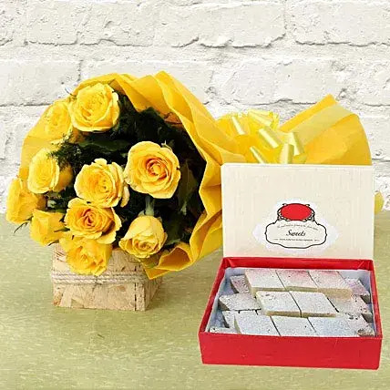 Appetizing Festivity