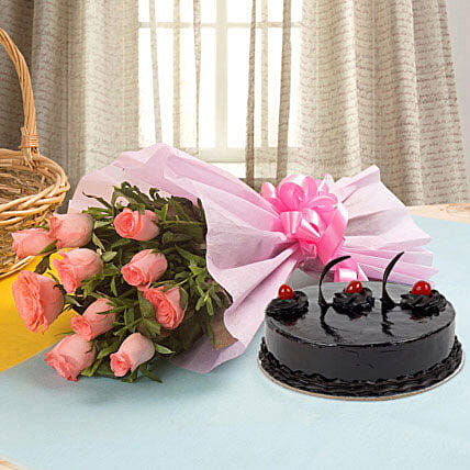 Illustrious Love Combo Combo