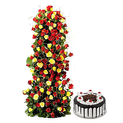 Unlimited Love Combo