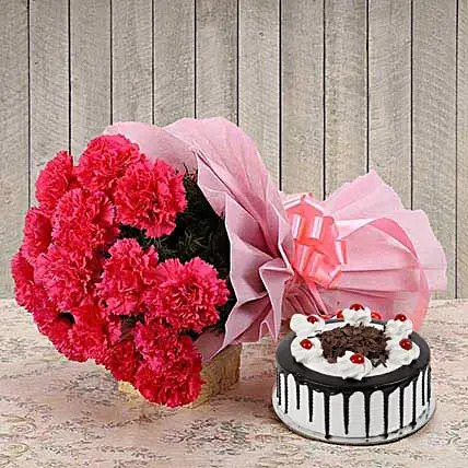 Full Of smiles Combo