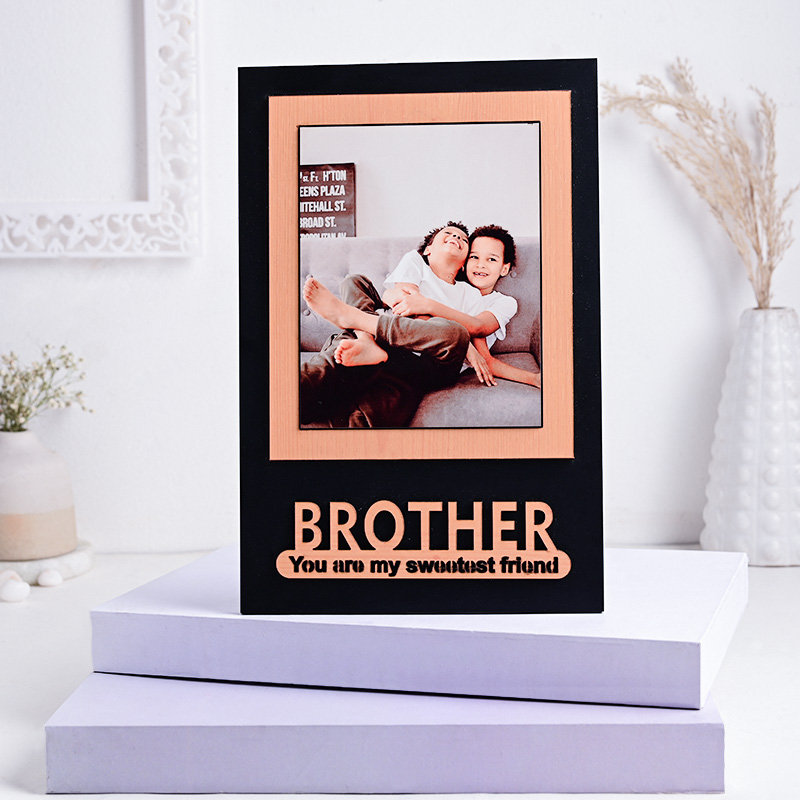 Custom Sweet Bro Tabletop Custom Sweet Bro Tabletop