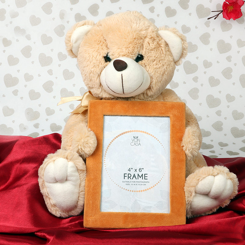 Capture Your Moments