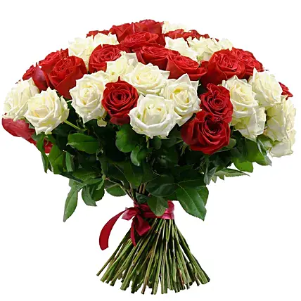 Rosy Elegance Bouquet Rosy Elegance Bouquet