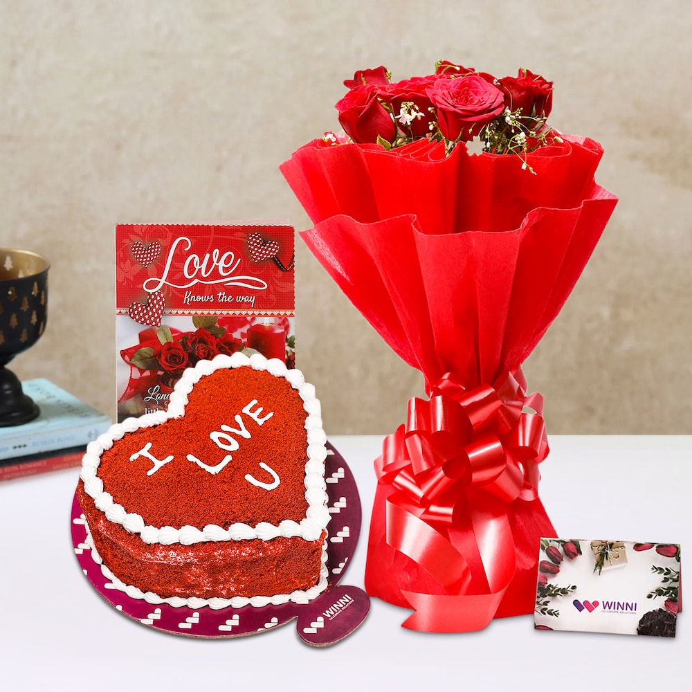 Awesome Beauty Combo