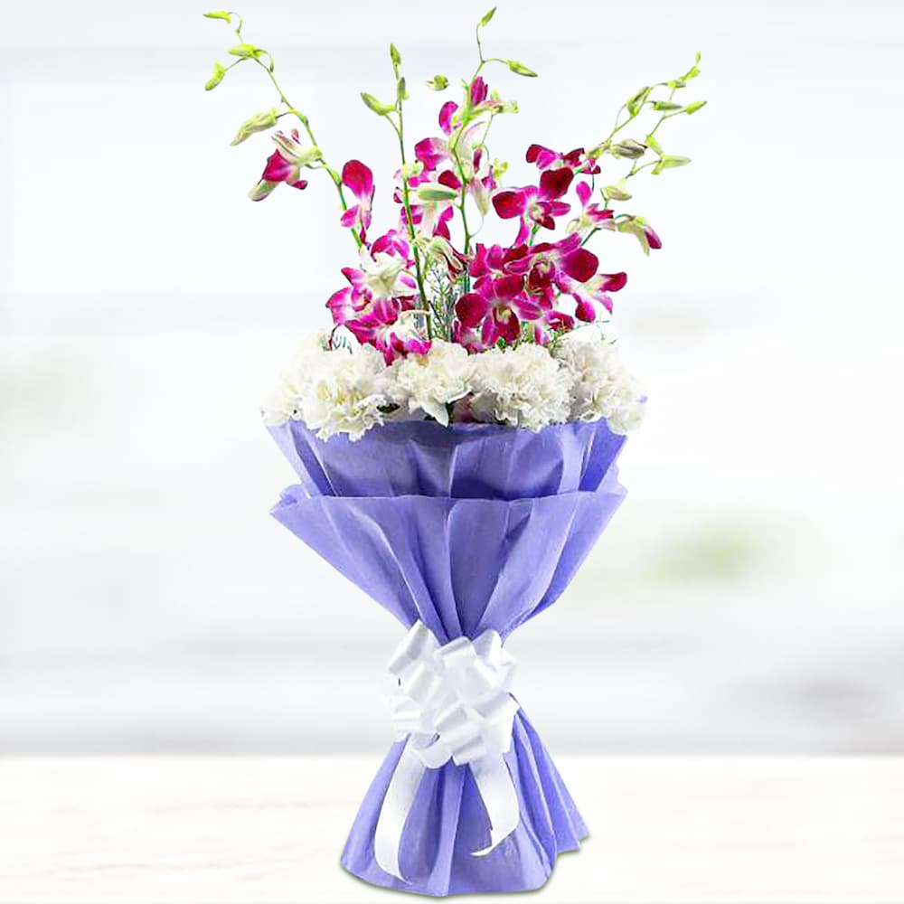 Flowey Gift Of Heart Flowey Gift Of Heart