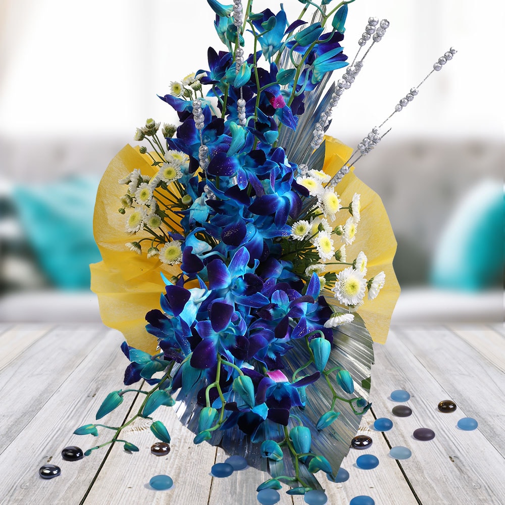 Make Her Blush Make Her Blush