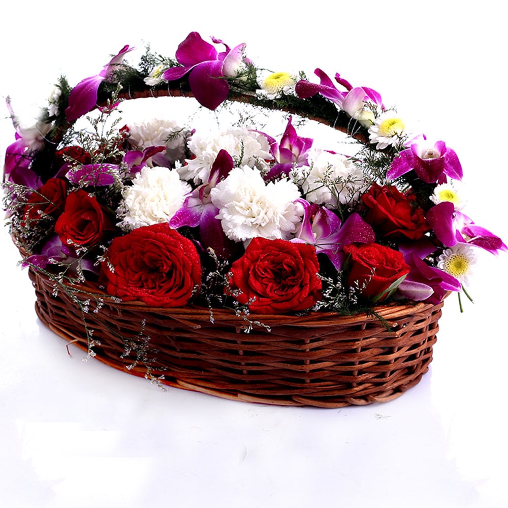 Precious Blessings Precious Blessings