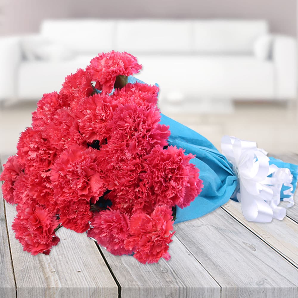 Mesmerizing Bouquet Mesmerizing Bouquet